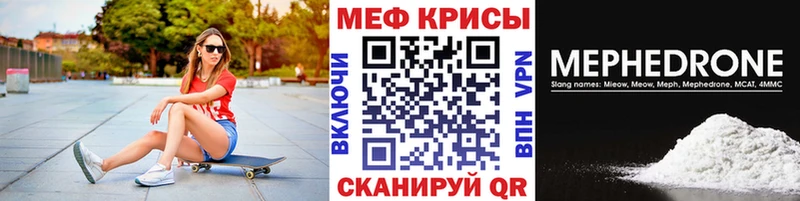 МАРИХУАНА Сельцо